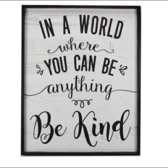 Meet your Posher, Karen c - Picture 1 of 1